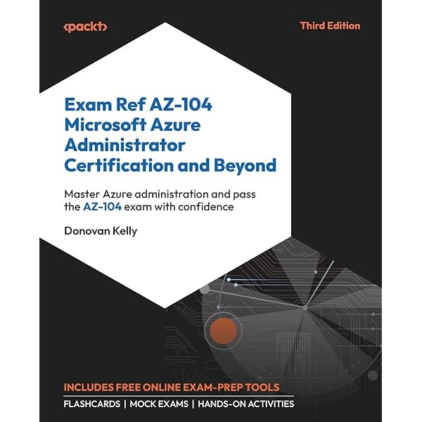 Microsoft Azure in Action: Klint, Lars: 9781617299650: Amazon.com